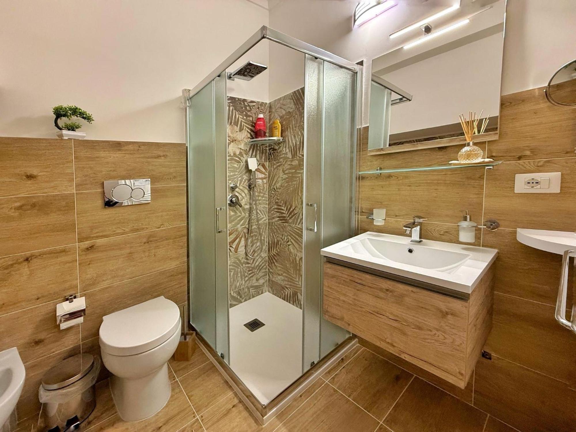 Case Triscele - B&B Syracuse Екстер'єр фото